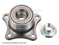 NEU - Blue Print ADT38326 Radlagersatz FüR Toyota