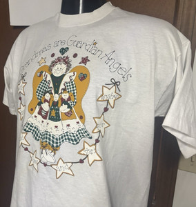 Fruit of the Loom T Shirt Pack | eBay