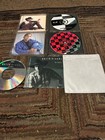 GARTH BROOKS 3 CDS COUNTRY PRE-OWNED — photo 2