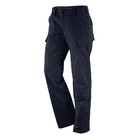 5.11 tactical stryke women's navy pants lot of 4 - 30” inseam - size 8 — photo 1