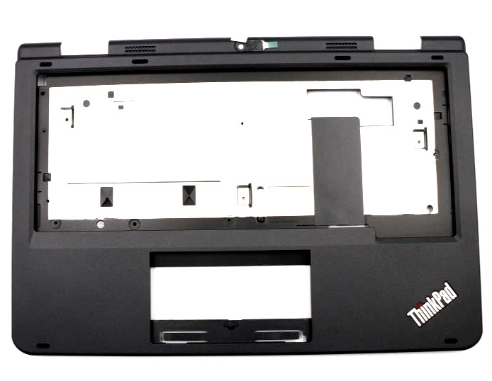 Lenovo ThinkPad Yoga 11e 5th Gen Palmrest Assembly - 02DC012