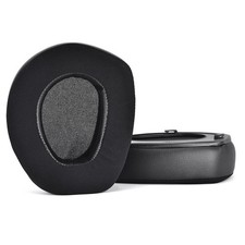 Headband Pads Cover Ear Cushion for Sennheiser RS165 RS175 Headphones