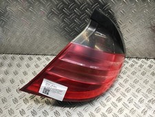 Rückleuchte rechts  Mercedes-Benz C-Klasse SportCoupe (CL203) Heckleuchte recht