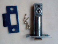 Oryginalny zatrzask rurowy Codelocks pasujący do cyfrowej blokady mechanicznej serii CL100/200