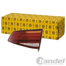 HELLA RÜCKLEUCHTE LED RECHTS passend für VW PASSAT VARIANT 3G5 CB5