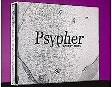 Psypher Pro Gimmicks and Online Instructions by Robert Smith and Paper...