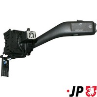 JP Group Wischerschalter JP 1196201600 FüR Audi Skoda Seat VW A3 1K1 Golf 5M1 5