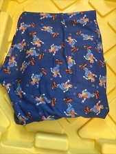 lularoe Leggings Size Tc 12-18 Brand New