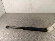 Verin de hayon / de capot Renault CLIO