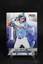 2025 Bowman