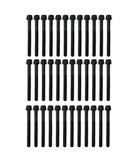 36 Cylinder Head Bolt Fits Cummins 855 N14 Engine(11/16-16 x 7 1/4) 209700