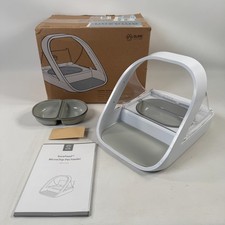 SureFeed Microchip Pet Feeder - Open Box