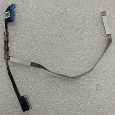 Dell XPS 13 L321X / L322X 13.3" WXGAHD Ribbon LCD Video Cable N34H6 00002 CA2