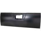 Tailgate Tail Gate  934009BF0A for Nissan Frontier 2013-2021