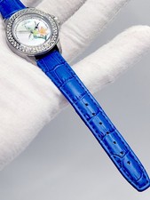 Invicta Wildflower Women Wristwatches | eBay display picture 2