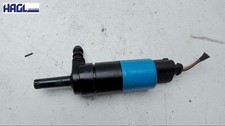 Wischwasserpumpe 3B7955681 VW Golf Plus 1.9 TDI 1K/1KP/5M/1KM Limousine