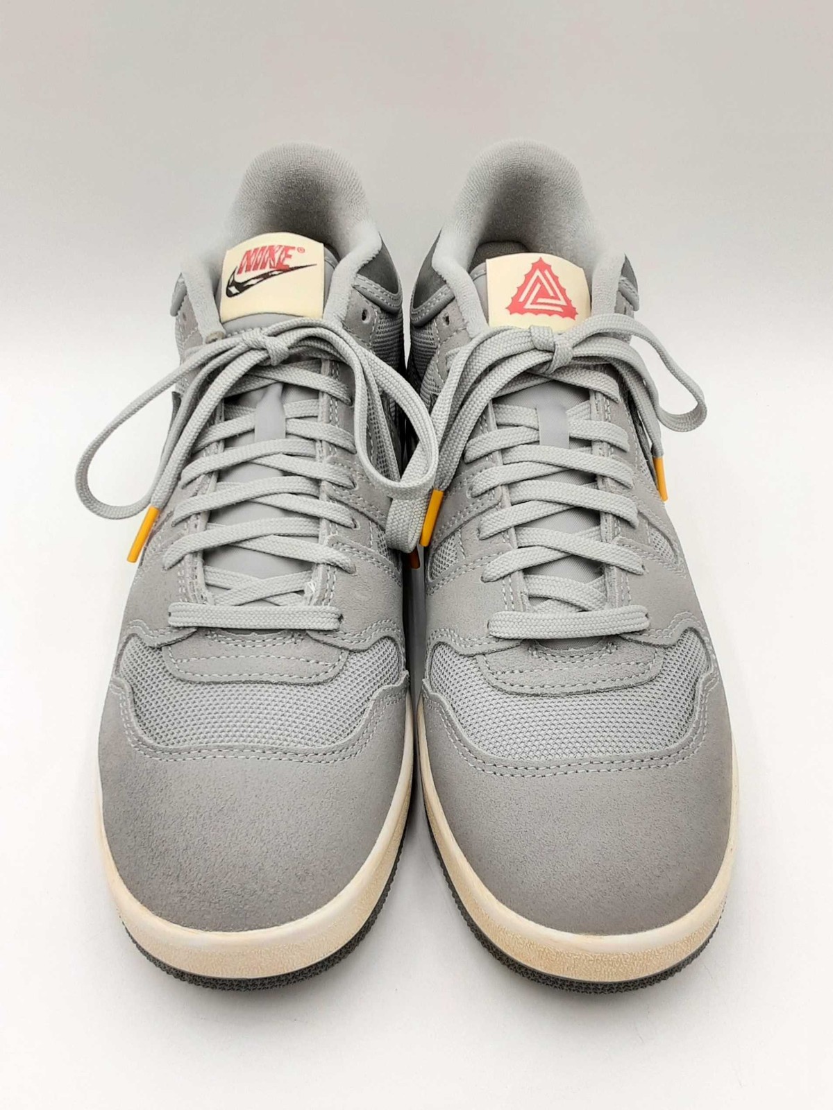 Nike X Social Status Mac Attack Split Vision Snea… - image 1