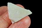 10Ct Natural Australian Opal Facet Rough Specimen YON441 — photo 3