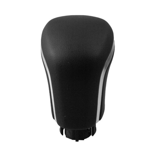 For Toyota Vehicle Accessory Premium Leather Gear Shift Knob for Models 2019 - Picture 11 of 11