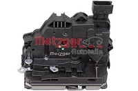 Metzger TüRschloss Links FüR Fiat Ducato Peugeot Boxer Citroen Jumper