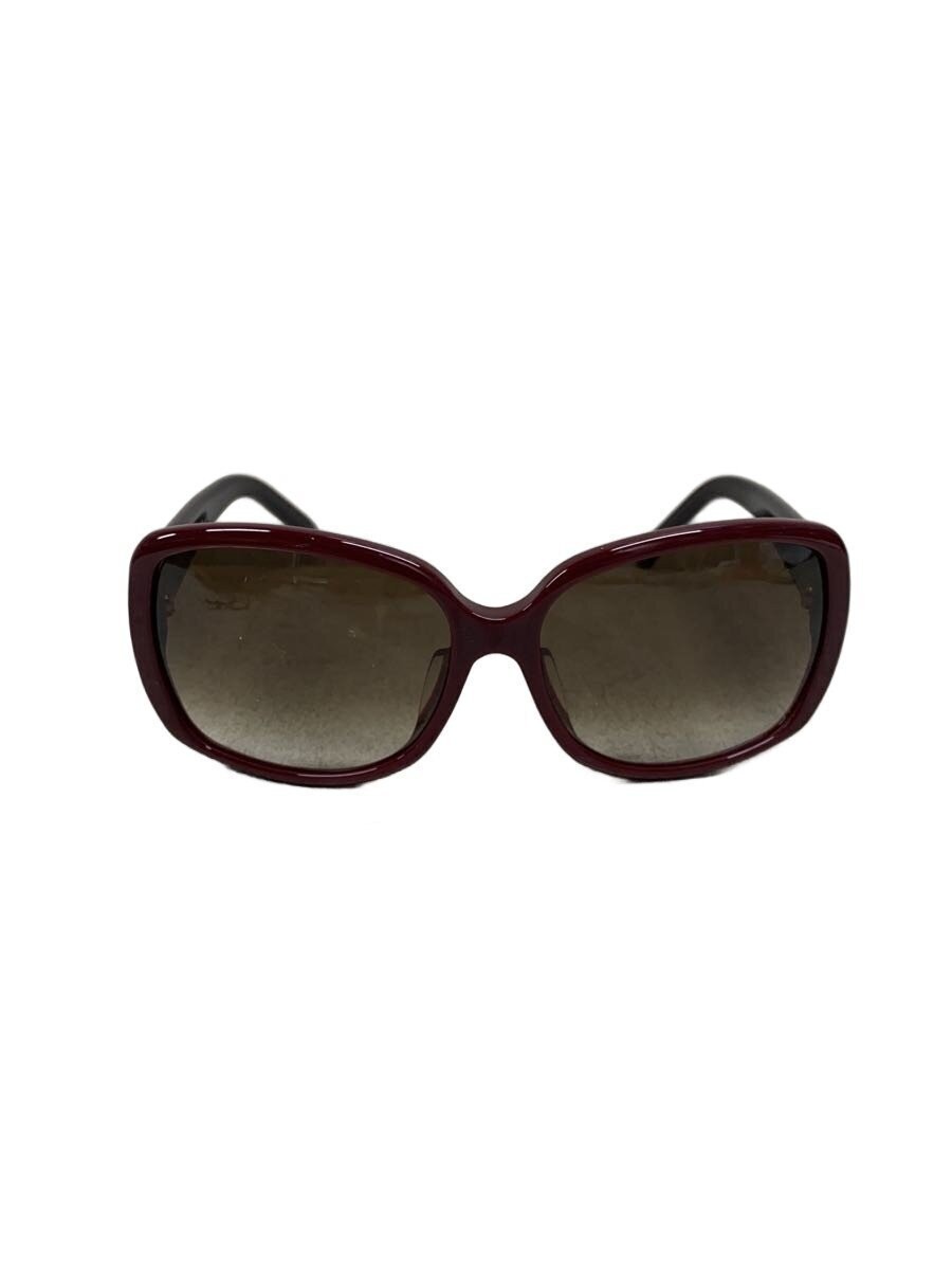 GUCCI Sunglasses Plastic BRD BRW Ladies GG3178