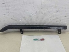 PARACATENA MALANCA NICKY SPORT 50cc 1965 VEDI DESCRIZIONE (RD1002)