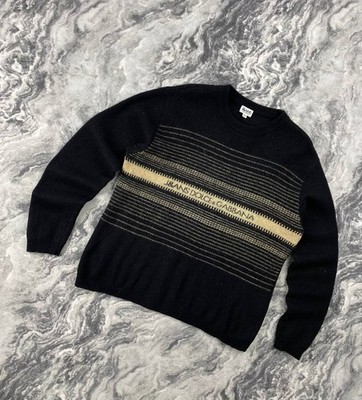 90's DOLCE&GABBANA ニット s-l400.jpg