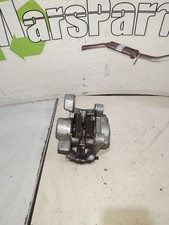 BREMSSATTEL LINKS HINTEN Opel Vectra B (38) 1999 542275