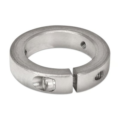 MSD 8539 Adjustable Collar