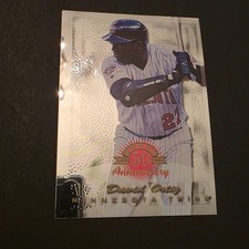 Hail to the Champs! 2013 Boston Red Sox Rookie Cards Guide 24