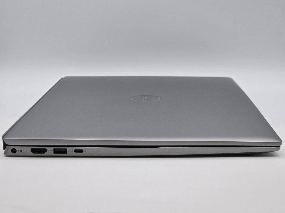 product-image-8