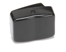 Hobart Switch 00-120872-00002 - Free Shipping  Geniune OEM