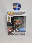 Funko Pop! One Piece Marshall D. Teach (Black Hole) Exclusive #2345 W/ Protector