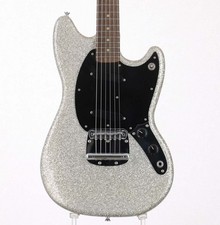 SCHECTER PS-MS Silver Sparkle (no261003)