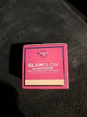 Glamglow Nude Glow 15ml Neu