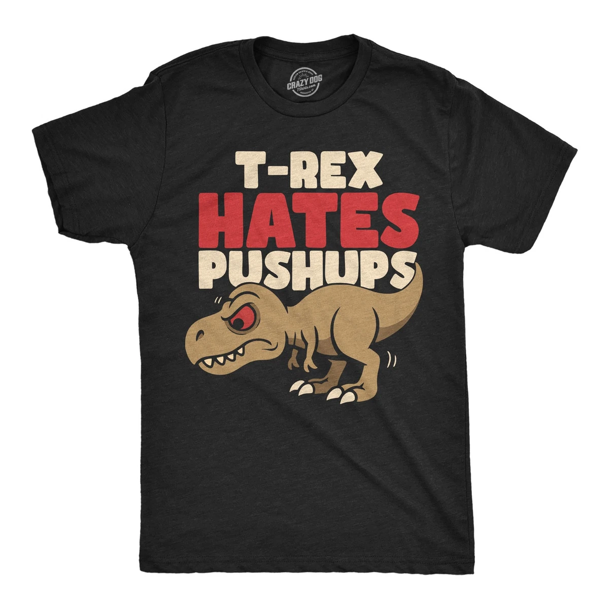 t rex shirt products for sale | eBay