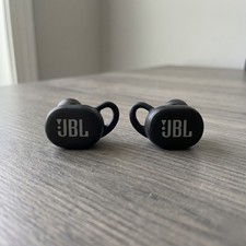 JBL Replacement Endurance Race 2 Earbud Right...