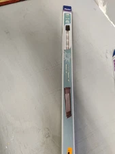 Aqueon Day White LED Aquarium Lamp, Size 36 36" 36-inch BRAND NEW