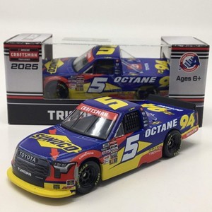 セール中…トニー・ブライディンガー直筆サイン入り2Lサイズ写真… Toni Breidinger 2024 Hot Wheels HW J-IMPORTS 10/10 Toyota GR86 Cup 203