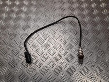 Sonde lambda Alfa Romeo GIULIA