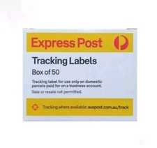 auspost-express-post-tracking-labels-50-labels-per-box