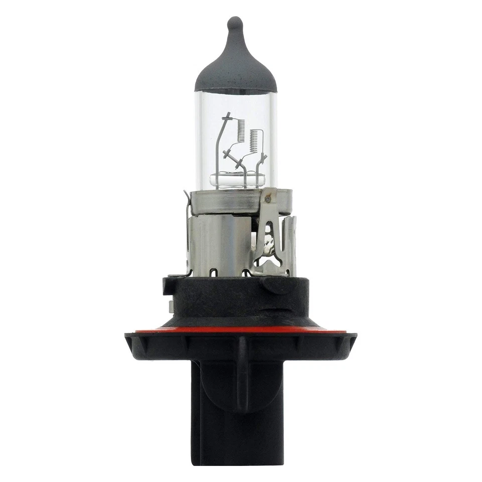 For Ford E-450 Super Duty 08-15 Sylvania H13XV.BP XtraVision Halogen Bulb H13 Foto 2 de 4