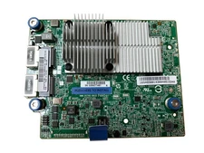 HP 2GB SAS RAID Controller 749974-B21 P440AR 749796-001 for Smart Array Servers