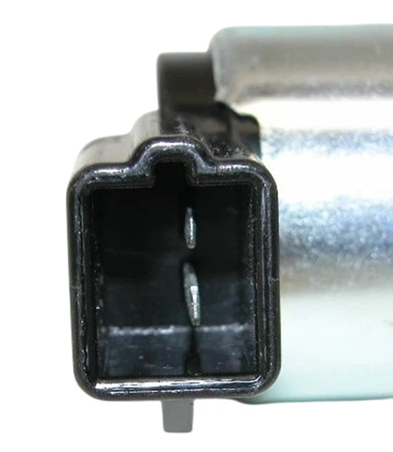 Nueva válvula de control de aire de ralentí SMP AC56 para 96-97 Ranger 92-95 Crown Victoria + Más Foto 3 de 3