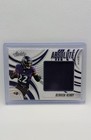 2025 Panini Absolute Derrick Henry Base (RAW)