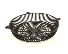 Norlake Fan Guard 119647000 143996 - Genuine OEM Replacement Part