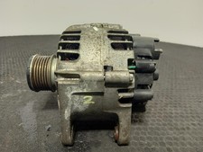 Alternador PEUGEOT 2008 2013-2019 1,2 L EB2FA 