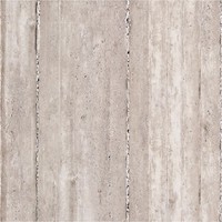 Fototapete Betonwand Vliestapete Betonoptik Grau Creme Wohnzimmer Schlafzimmer