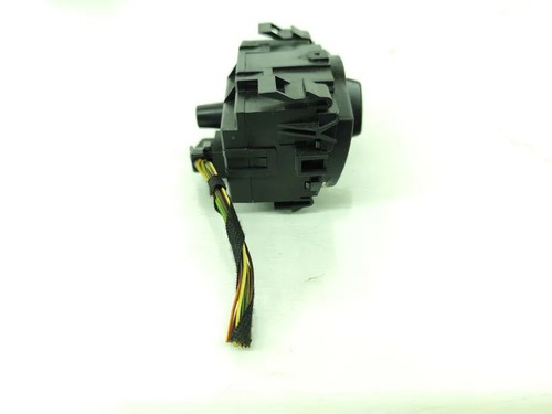 BMW 1 E81 Scheinwerferschalter 6932796 2.00 Diesel 2010 33231838