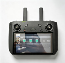 DJI Smart Controller RM500 5.5" Screen For Mavic 2 Pro Zoom Air2 Air2S Mini2 P4P